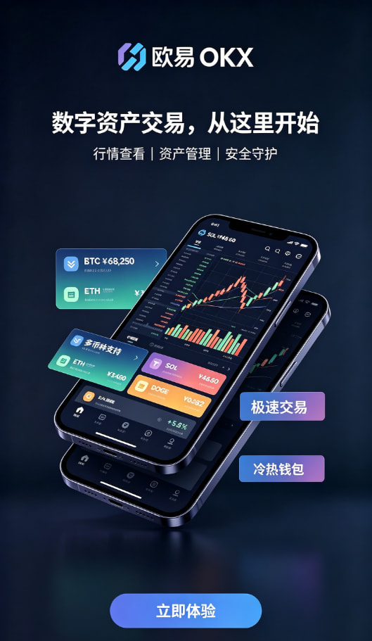 下载欧交易所最新app使用指南配图